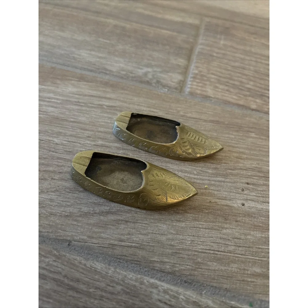 N/A product set